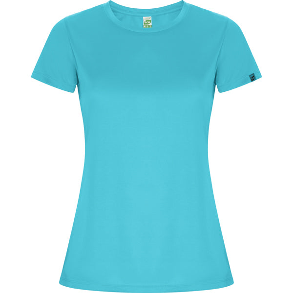 IMOLA FEMME - T-Shirt