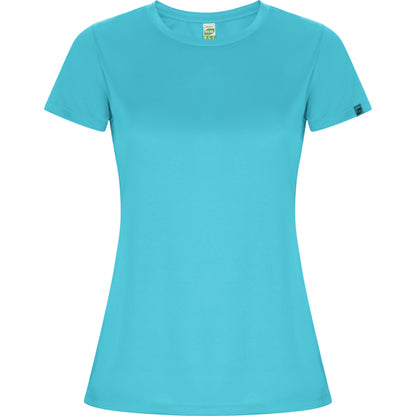 IMOLA FEMME - T-Shirt