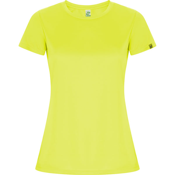 IMOLA FEMME - T-Shirt