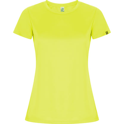 IMOLA FEMME - T-Shirt