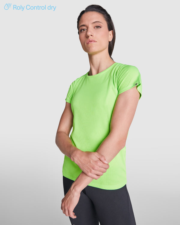 IMOLA FEMME - T-Shirt