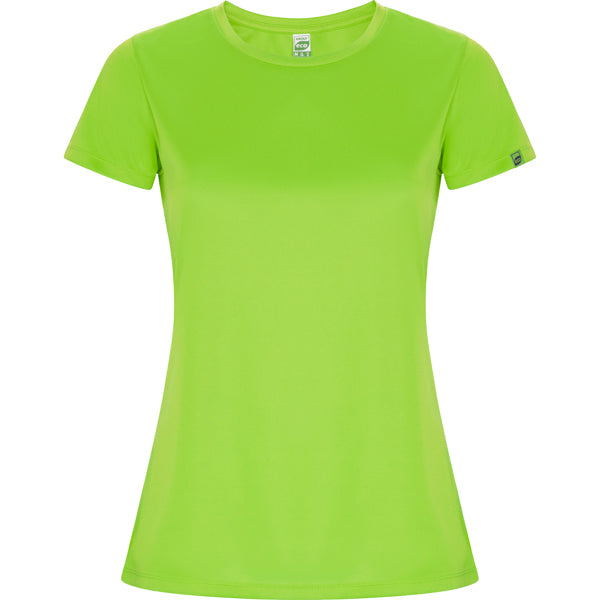 IMOLA FEMME - T-Shirt
