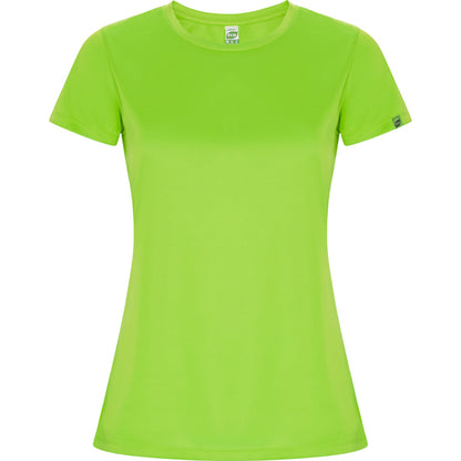 IMOLA FEMME - T-Shirt
