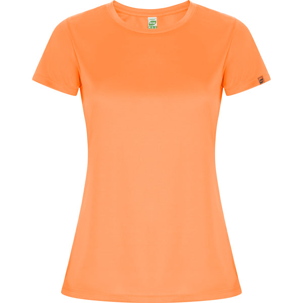IMOLA FEMME - T-Shirt