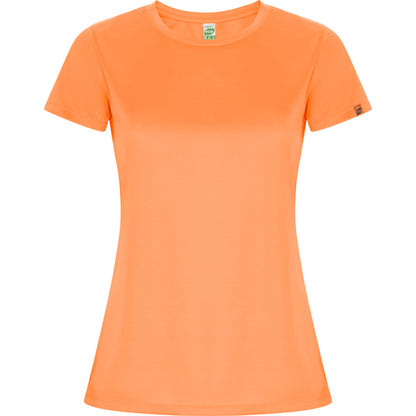 IMOLA FEMME - T-Shirt