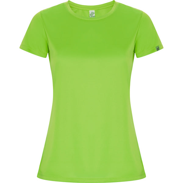 IMOLA FEMME - T-Shirt
