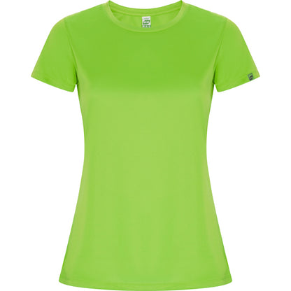 IMOLA FEMME - T-Shirt
