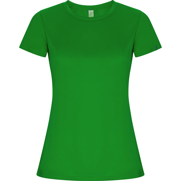 IMOLA FEMME - T-Shirt