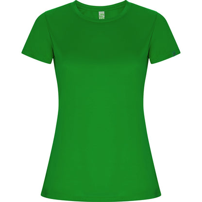 IMOLA FEMME - T-Shirt