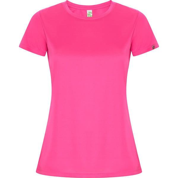 IMOLA FEMME - T-Shirt
