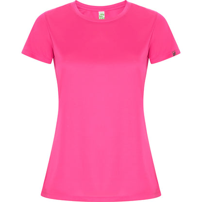 IMOLA FEMME - T-Shirt
