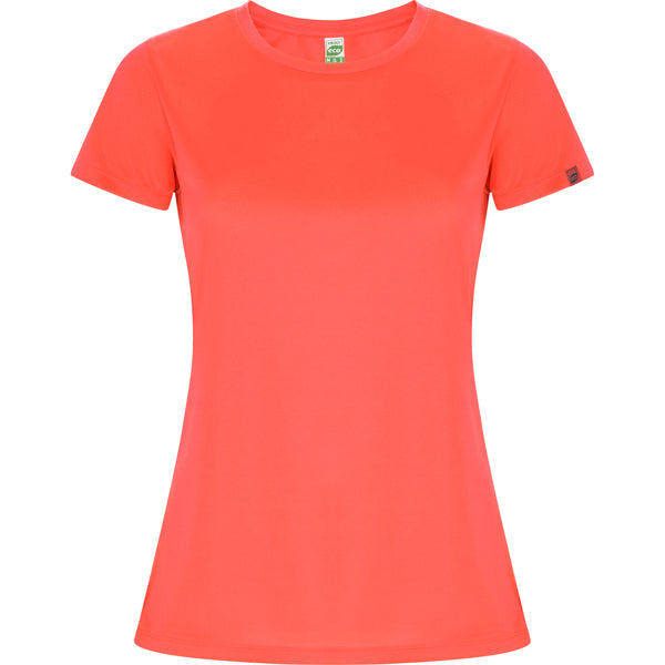 IMOLA FEMME - T-Shirt