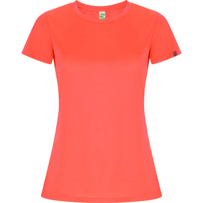 IMOLA FEMME - T-Shirt