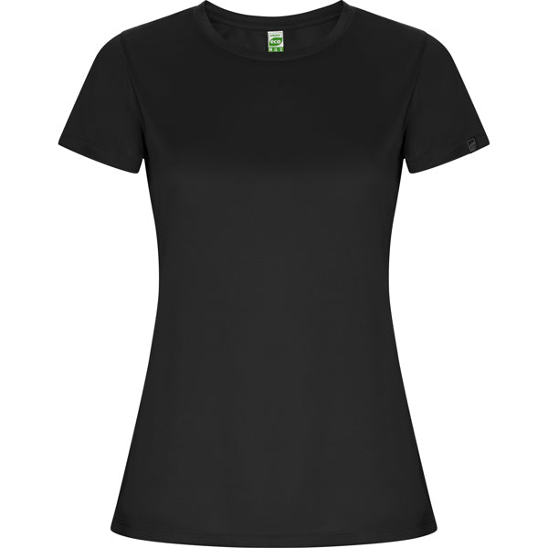 IMOLA FEMME - T-Shirt