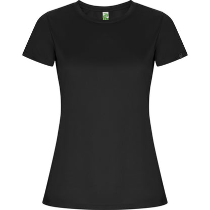 IMOLA FEMME - T-Shirt