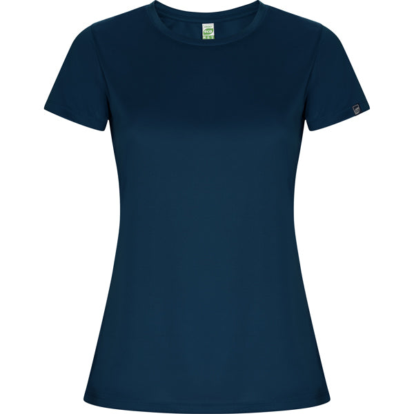 IMOLA FEMME - T-Shirt