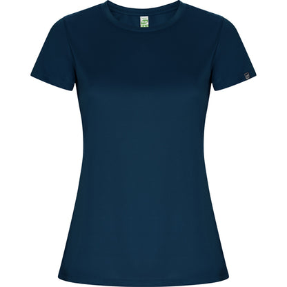 IMOLA FEMME - T-Shirt