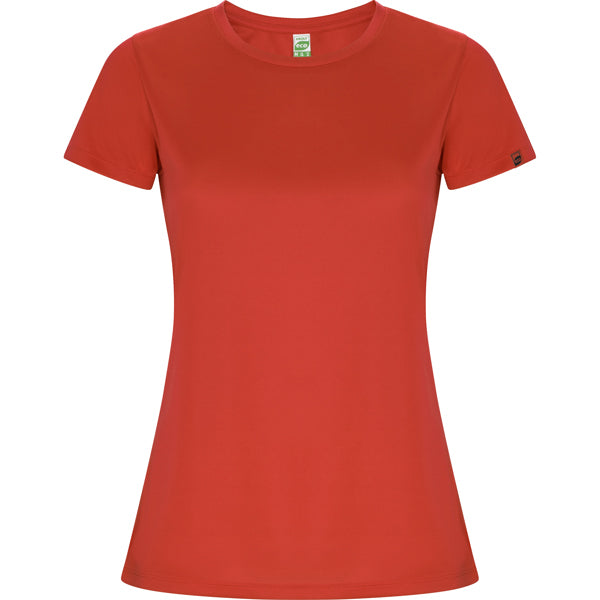 IMOLA FEMME - T-Shirt