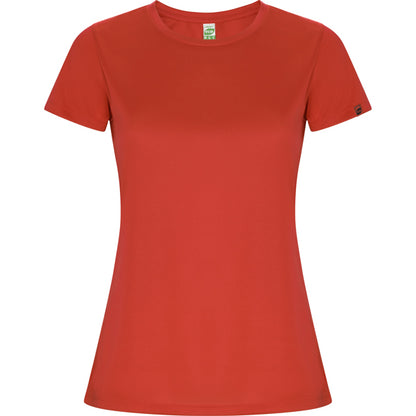 IMOLA FEMME - T-Shirt