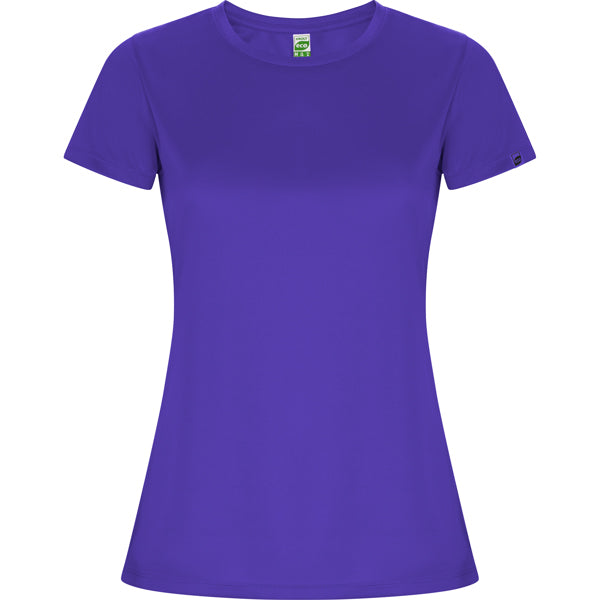 IMOLA FEMME - T-Shirt