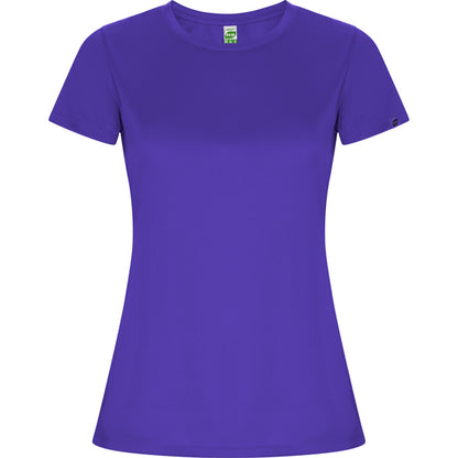 IMOLA FEMME - T-Shirt
