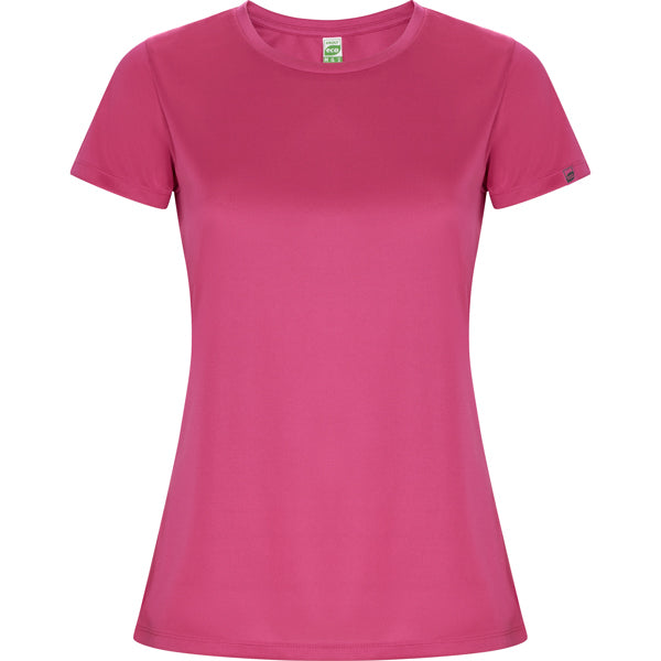 IMOLA FEMME - T-Shirt