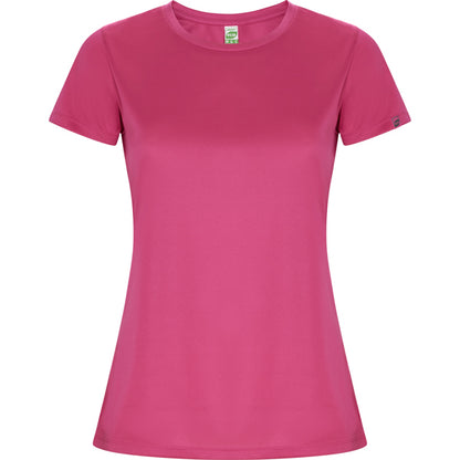 IMOLA FEMME - T-Shirt