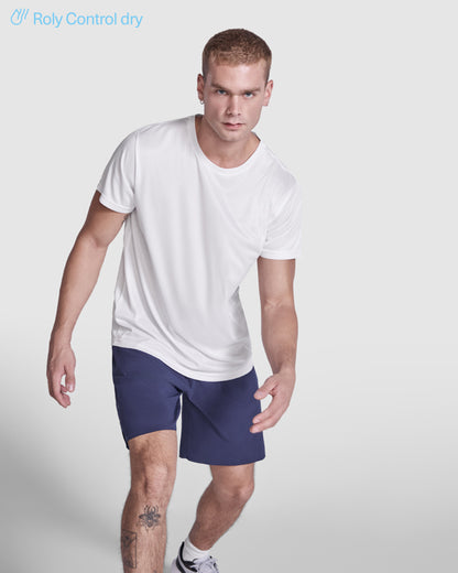ESTORIL - T-shirt