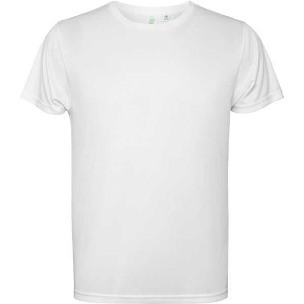 ESTORIL - T-shirt