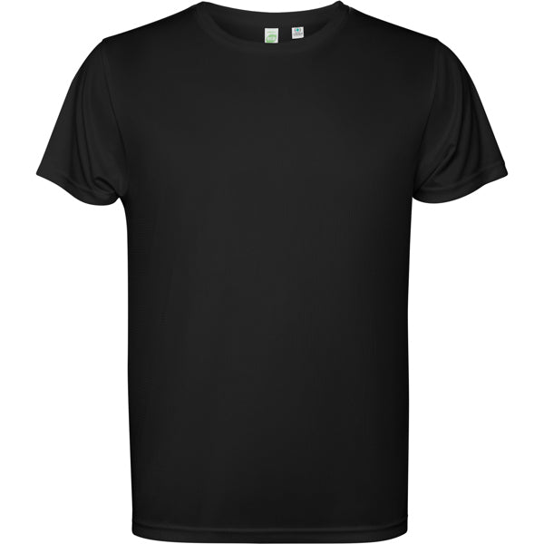 ESTORIL - T-shirt