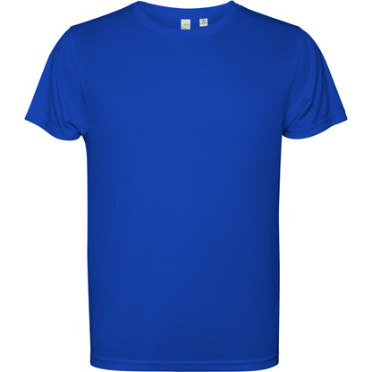 ESTORIL - T-shirt