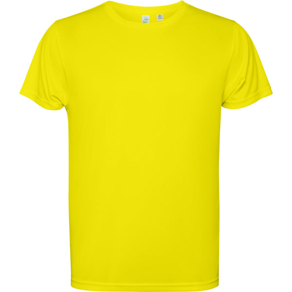 ESTORIL - T-shirt