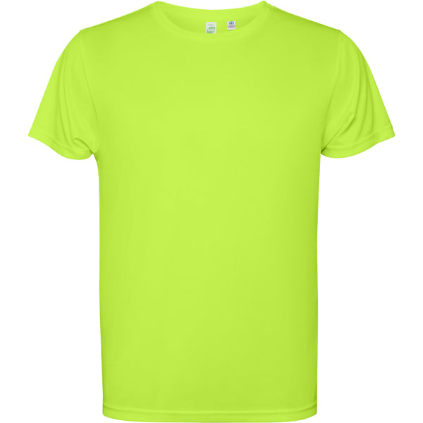 ESTORIL - T-shirt