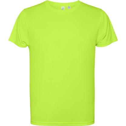 ESTORIL - T-shirt