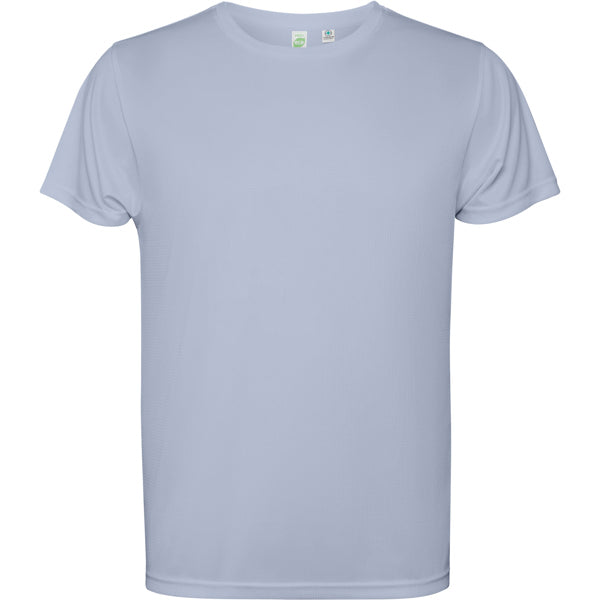 ESTORIL - T-shirt
