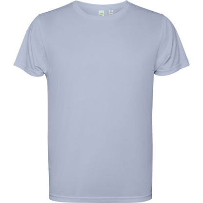 ESTORIL - T-shirt