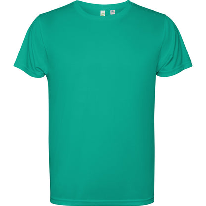 ESTORIL - T-shirt