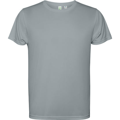 ESTORIL - T-shirt