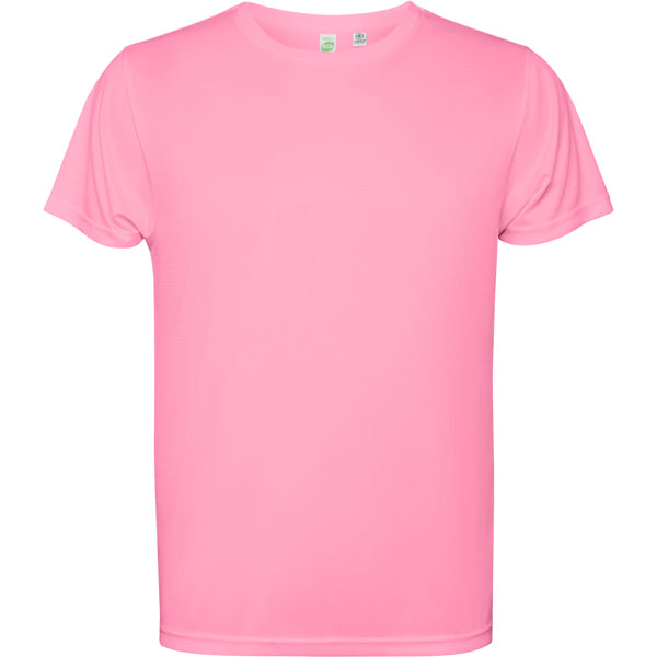 ESTORIL - T-shirt