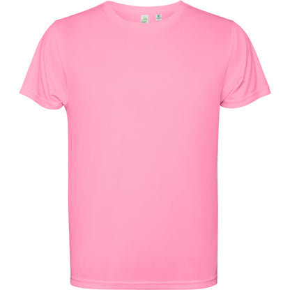 ESTORIL - T-shirt