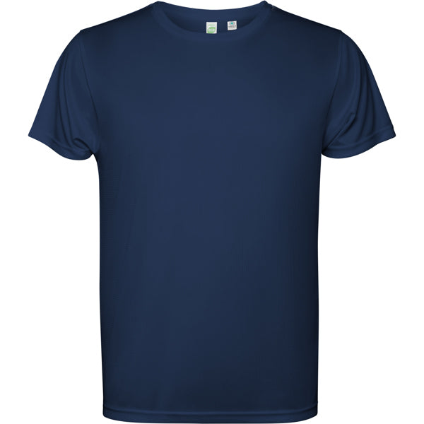 ESTORIL - T-shirt