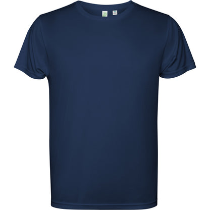 ESTORIL - T-shirt