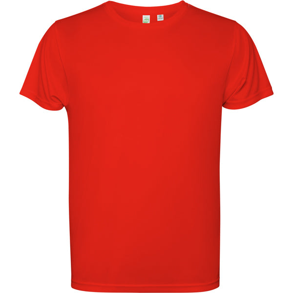 ESTORIL - T-shirt