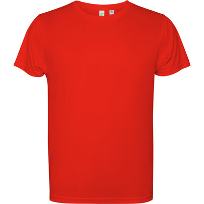 ESTORIL - T-shirt