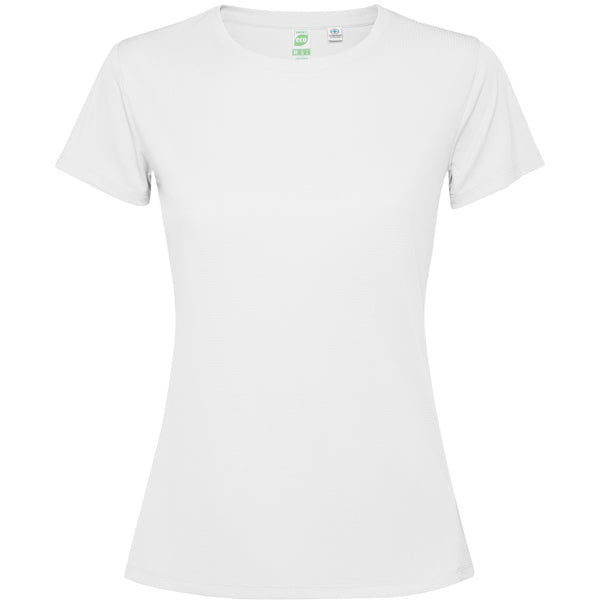 MUJER ESTORIL - Camiseta