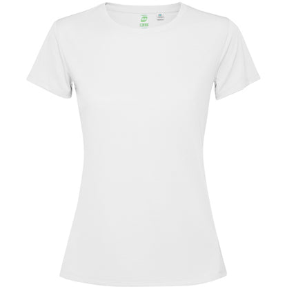 MUJER ESTORIL - Camiseta