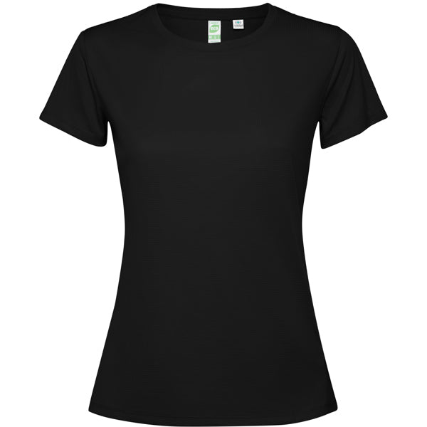 MUJER ESTORIL - Camiseta