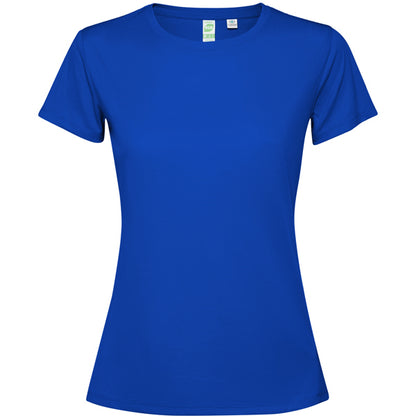 MUJER ESTORIL - Camiseta