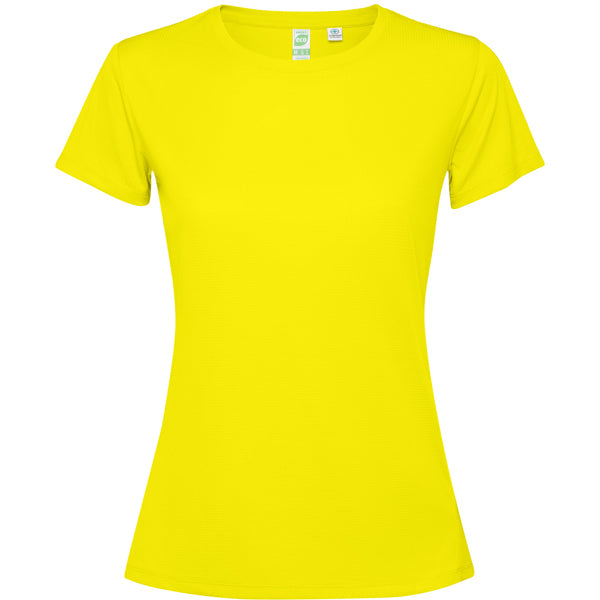 MUJER ESTORIL - Camiseta