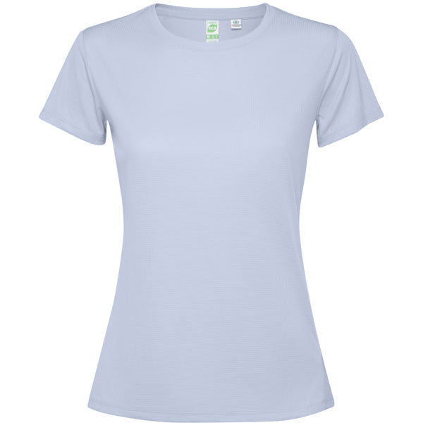 MUJER ESTORIL - Camiseta